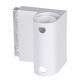 24. Xiaomi Vacuum Cleaner G20 EU vertical vacuum cleaner