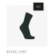 POC Cadence Road Long Sock Cycling Socks Green