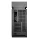 24. DeepCool CL6600 Case