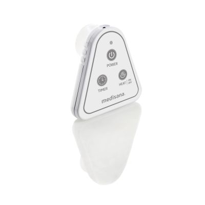 2. Bath Spa New Medisana BBS Bath Mat