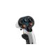 2. Thrustmaster Sol-R 1 WW Control Stick