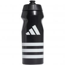 Adidas Tiro Bottle IW4617