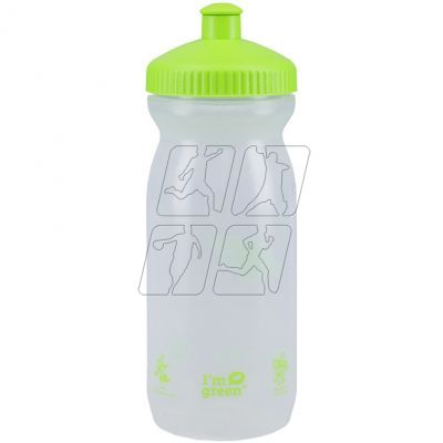 2. Water bottle 4F H4L22 BIN003 45S