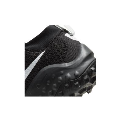 8. Nike Wildhorse 7 M CZ1856-002 Running Shoes