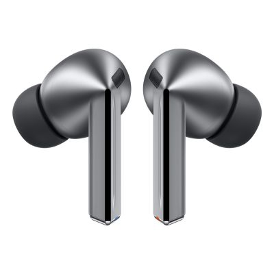 36. Samsung Galaxy R630 Buds 3 Pro Gray