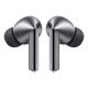 36. Samsung Galaxy R630 Buds 3 Pro Gray