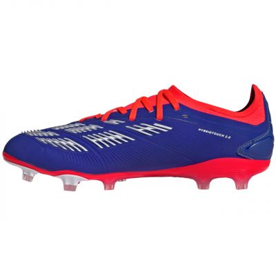 5. adidas Predator Pro FG IF6330 football boots