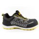 15. Caterpillar Charge S3 HRO SRC M P725515 shoes