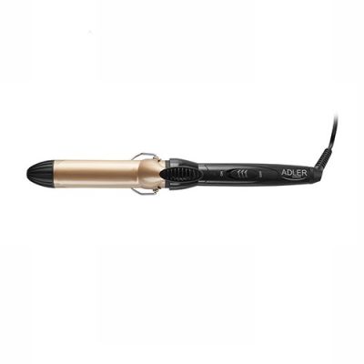 4. ADLER AD 2112 curling iron