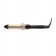 4. ADLER AD 2112 curling iron