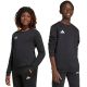 2. adidas Entrada 26 Sweat Top for kids black JZ6554
