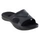 2. Pulpit Martes slippers M 92800324301