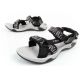 23. CMP Hamal W 38Q9956 44UL Sandals