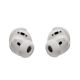 4. Bose 888507-0200 True Wireless Stereo (TWS) Headphones, 70g, Headset, White