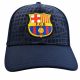 2. FC Barcelona Jr Cap 5001GEXNP