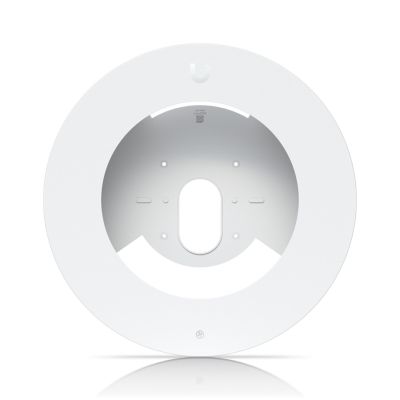 Ubiquiti UACC-G6-DOME-FM-W surveillance camera accessories Mounting bracket
