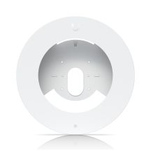 Ubiquiti UACC-G6-DOME-FM-W surveillance camera accessories Mounting bracket