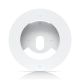 Ubiquiti UACC-G6-DOME-FM-W surveillance camera accessories Mounting bracket