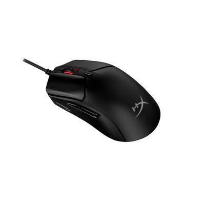 14. HyperX Pulsefire Haste 2 Gaming Mouse