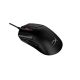 14. HyperX Pulsefire Haste 2 Gaming Mouse