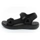 11. Grisport M GR-25-01-9033M sandals