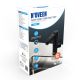 12. Countertop instantaneous water heater NOVEEN IWH965 INOX