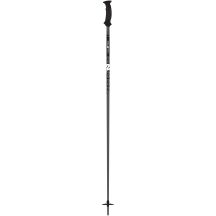 K2 POWER COMPOSITE gunmetal 135 poles