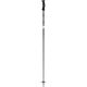 K2 POWER COMPOSITE gunmetal 135 poles