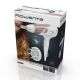 12. Rowenta Studio Dry CV5830 Hair Dryer 2300W Beige, White
