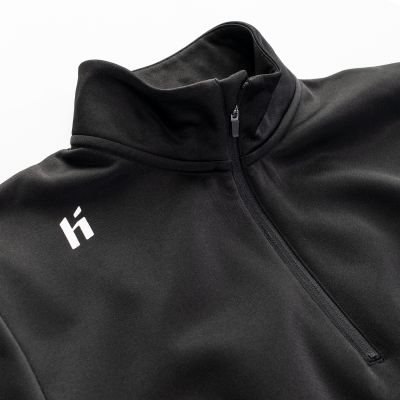 3. REGUN TM SENIOR Training Sweatshirt