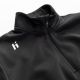 3. REGUN TM SENIOR Training Sweatshirt