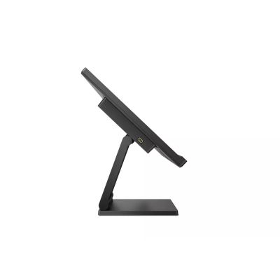 41. PHILIPS LED MONITOR 21.5" 222B1TC/00 Touch