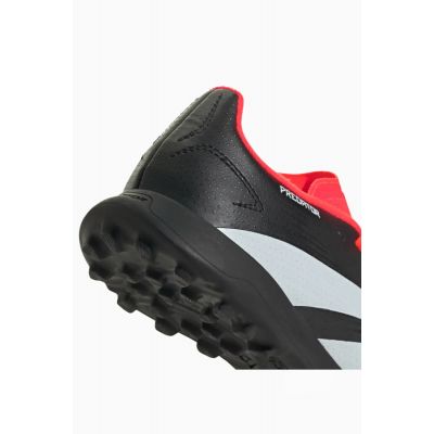 4. Adidas Predator League L TF Jr IG5442 shoes