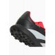 4. Adidas Predator League L TF Jr IG5442 shoes