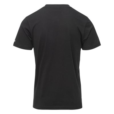 2. Men's Short Sleeve T-Shirt RESET