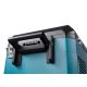 30. Makita. Refrigerator/heater. 20 liters 18V/40V XGT/230V
