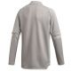 3. Adidas Condivo 20 Training Top Youth Junior FS7122