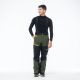 14. Men's VORAL PANTS PRIMALOFT