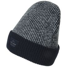 Helly Hansen Logo Cuff Beanie 67452 598