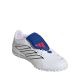 2. adidas Predator Club FT TF JP6525 football boots