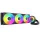 7. ARCTIC S_MULTI/ACFRE00185A CPU Cooler