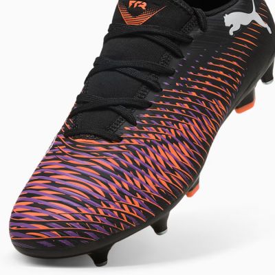 4. Puma Future 8 Play MxSG M 108375-01 football boots