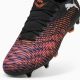 4. Puma Future 8 Play MxSG M 108375-01 football boots