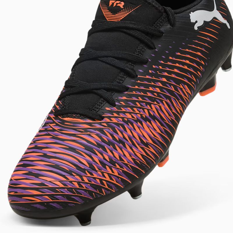 4. Puma Future 8 Play MxSG M 108375-01 football boots