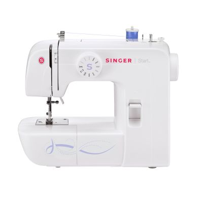 Singer Start 1306 Sewing Machine