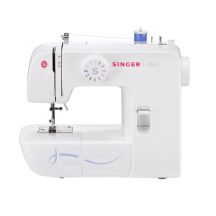 Singer Start 1306 Sewing Machine