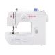 Singer Start 1306 Sewing Machine