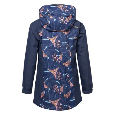 3. Elbrus Makari Tg Jr jacket 92800593773
