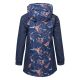 3. Elbrus Makari Tg Jr jacket 92800593773