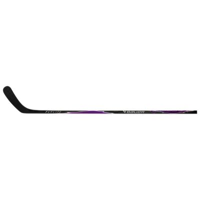 4. Bauer Vapor Flylite RE Senior composite stick